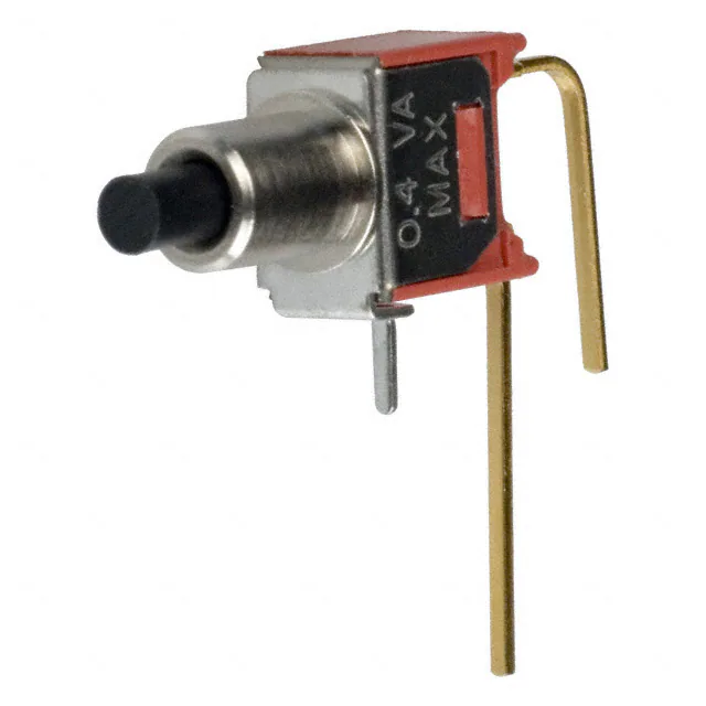 TP11SH9AVBE C&K electronic component
